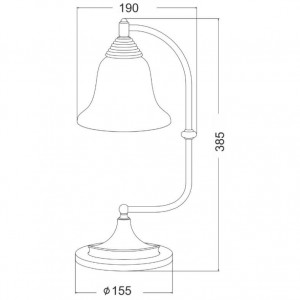 ΠΟΡΤΑΤΙΦ ΚΑΦΕ ΜΕ ΓΥΑΛΙ ΑΜΜΟΒΟΛΗ 1ΧΕ27