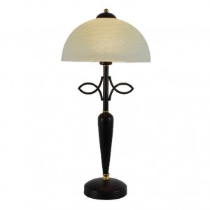 ΠΟΡΤΑΤΙΦ ΜΕΛΙ ΓΥΑΛΙ – ΜΕΤΑΛΛΟ ΚΑΦΕ ΧΡΥΣΟ 1ΧΕ27