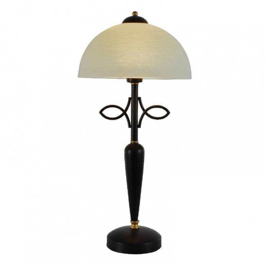 ΠΟΡΤΑΤΙΦ ΜΕΛΙ ΓΥΑΛΙ – ΜΕΤΑΛΛΟ ΚΑΦΕ ΧΡΥΣΟ 1ΧΕ27