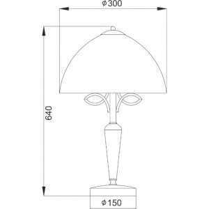 ΠΟΡΤΑΤΙΦ ΜΕΛΙ ΓΥΑΛΙ – ΜΕΤΑΛΛΟ ΚΑΦΕ ΧΡΥΣΟ 1ΧΕ27