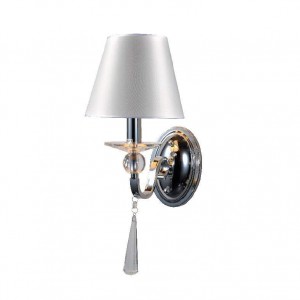 ΑΠΛΙΚΑ ΚΡΥΣΤΑΛΛΟ ΑΣΗΜΙ ΚΑΠΕΛΟ 1ΧΕ14 EVITA