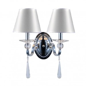 ΑΠΛΙΚΑ ΚΡΥΣΤΑΛΛΟ ΑΣΗΜΙ ΚΑΠΕΛΟ 2ΧΕ14 EVITA