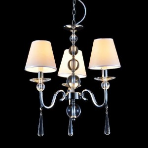 ΚΡΕΜΑΣΤΟ ΚΡΥΣΤΑΛΛΟ ΑΣΗΜΙ ΚΑΠΕΛΟ 3ΧΕ14 