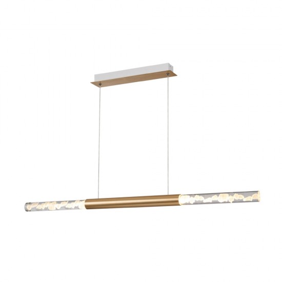 OASIS-ΦΩΤΙΣΤΙΚΟ ΚΡΕΜΑΣΤΟ ΑΜΜΩΔΕΣ ΛΕΥΚΟ ΑΛΟΥΜΙΝΙΟΥ LED COB 15W