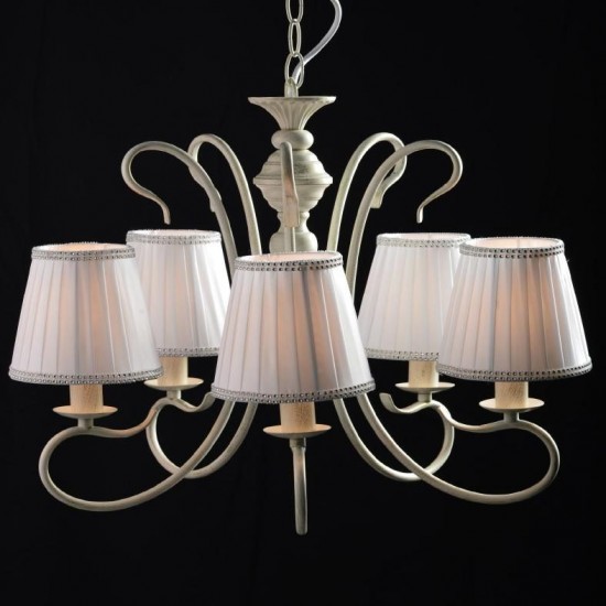 ΚΡΕΜΑΣΤΟ ΠΑΤΙΝΑ ΜΕ ΚΑΠΕΛΟ 5ΧΕ14