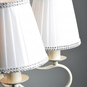 ΚΡΕΜΑΣΤΟ ΠΑΤΙΝΑ ΜΕ ΚΑΠΕΛΟ 5ΧΕ14