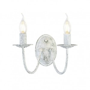 ΕΠΙΤΟΙΧΙΟ Φ/Σ 2ΧΕ14 ΜΕΤΑΛΛΙΚΟ ΠΑΤΙΝΑ ΠΡΑΣΙΝΟ 35X20X20CM ACCRA