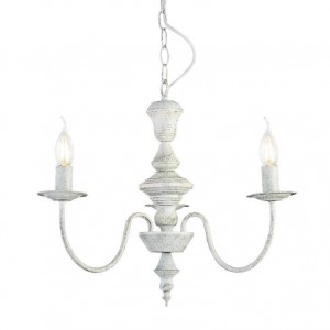 ΚΡΕΜΑΣΤΟ Φ/Σ 3ΧΕ14 ΜΕΤΑΛΛΙΚΟ ΠΑΤΙΝΑ ΠΡΑΣΙΝΟ Φ51ΧΗ95CM