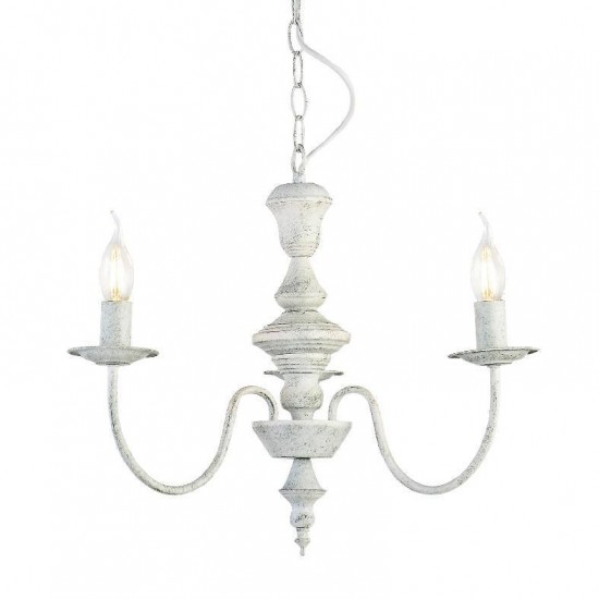 ΚΡΕΜΑΣΤΟ Φ/Σ 3ΧΕ14 ΜΕΤΑΛΛΙΚΟ ΠΑΤΙΝΑ ΠΡΑΣΙΝΟ Φ51ΧΗ95CM