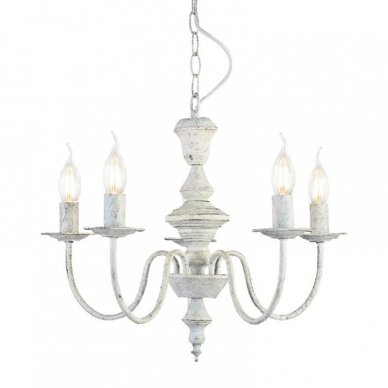 ΚΡΕΜΑΣΤΟ Φ/Σ 5ΧΕ14 ΜΕΤΑΛΛΙΚΟ ΠΑΤΙΝΑ ΠΡΑΣΙΝΟ Φ51ΧΗ95CM