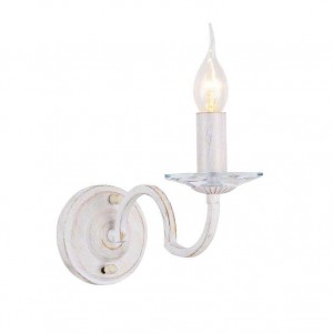 ΕΠΙΤΟΙΧΙΟ 1ΧΕ14 ΜΕΤΑΛΛΟ ΠΑΤΙΝΑ ΛΕΥΚΟ ΧΡΥΣΟ+ΚΡΥΣΤΑΛΛΟ 27Χ11Χ18CM GEISHA