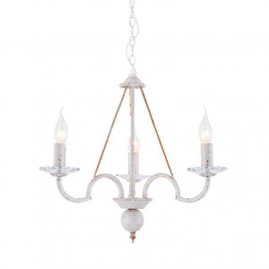 ΚΡΕΜΑΣΤΟ 3ΧΕ14 ΜΕΤΑΛΛΟ ΠΑΤΙΝΑ ΛΕΥΚΟ ΧΡΥΣΟ+ΚΡΥΣΤΑΛΛΟ Φ51ΧΗ102CM