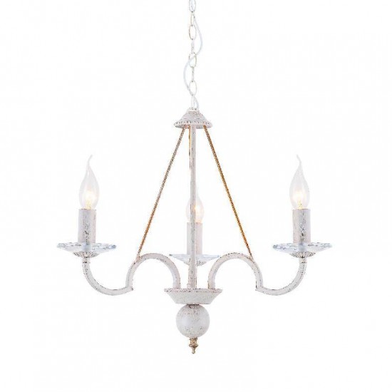 ΚΡΕΜΑΣΤΟ 3ΧΕ14 ΜΕΤΑΛΛΟ ΠΑΤΙΝΑ ΛΕΥΚΟ ΧΡΥΣΟ+ΚΡΥΣΤΑΛΛΟ Φ51ΧΗ102CM