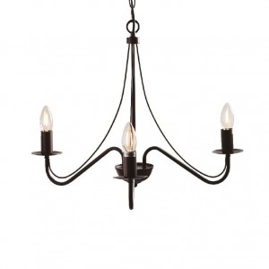 ΚΡΕΜΑΣΤΟ ΚΑΦΕ ΜΕΤΑΛΛΙΚΟ 3ΧΕ14