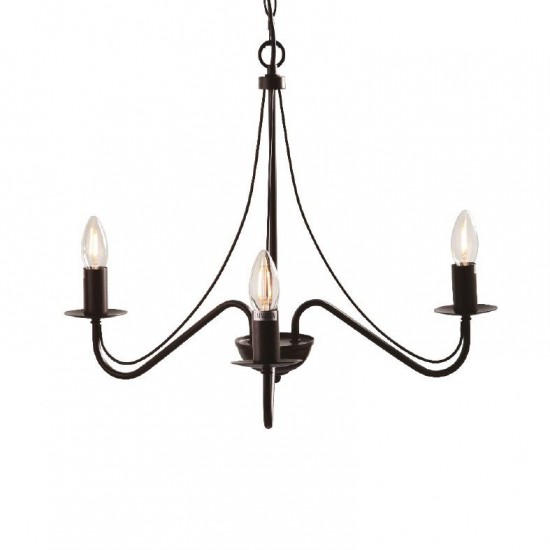 ΚΡΕΜΑΣΤΟ ΚΑΦΕ ΜΕΤΑΛΛΙΚΟ 3ΧΕ14