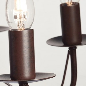 ΚΡΕΜΑΣΤΟ ΚΑΦΕ ΜΕΤΑΛΛΙΚΟ 8ΧΕ14 