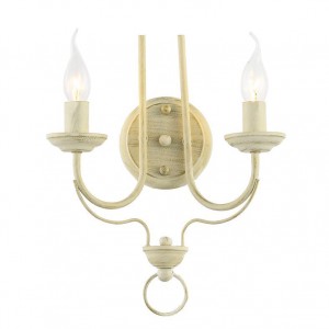 ΜΕΤΑΛΛΙΚΗ ΑΠΛΙΚΑ 2XE14 ΠΑΤΙΝΑ 19Χ14ΧΗ33,8cm PALMYRA