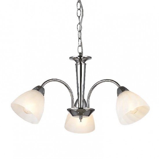 ΚΡΕΜΑΣΤΟ ΧΡΩΜΙΟ ΜΕΤΑΛΛΙΚΟ 3ΧΕ14