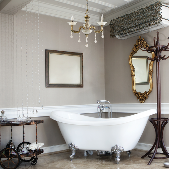 CINDY ΚΡΕΜΑΣΤΟ ΦΩΤΙΣΤΙΚΟ 3ΦΩΤΟ ΜΕΤΑΛΛΟ/ ΚΡΥΣΤΑΛΛΟ ΧΡΥΣΟ/ΔΙΑΦΑΝΟ Φ62xΗ97cm