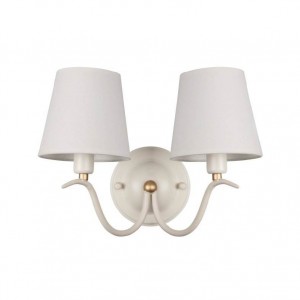 ARON ΑΠΛΙΚΑ 2ΦΩΤΗ ΠΑΤΙΝΑ ΜΕ ΚΑΠΕΛΟ 34x24,2cm