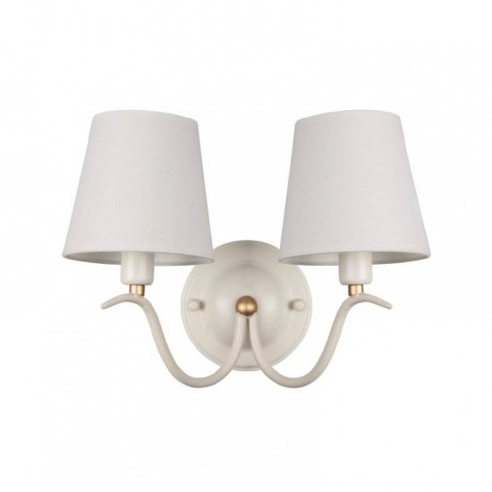 ARON ΑΠΛΙΚΑ 2ΦΩΤΗ ΠΑΤΙΝΑ ΜΕ ΚΑΠΕΛΟ 34x24,2cm