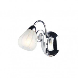 ΑΠΛΙΚΑ ΓΥΑΛΙ ΚΡΥΣΤΑΛΛΟ 1ΧE14 CARDINAL