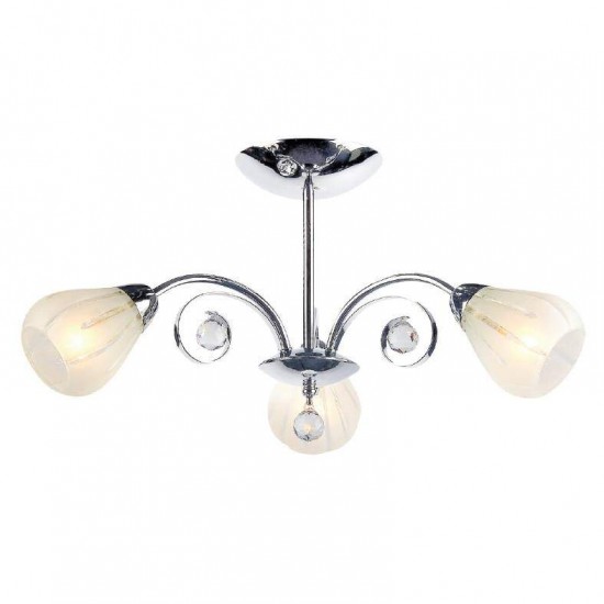 ΚΡΕΜΑΣΤΟ ΓΥΑΛΙ ΚΡΥΣΤΑΛΛΟ 3ΧE14