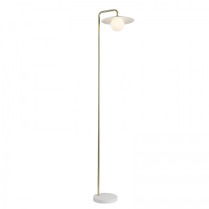 SHAKE ΕΠΙΔΑΠΕΔΙΟ ΦΩΤΙΣΤΙΚΟ ΜΟΝΟΦΩΤΟ ΜΕΤΑΛΛΟ ΛΕΥΚΟ