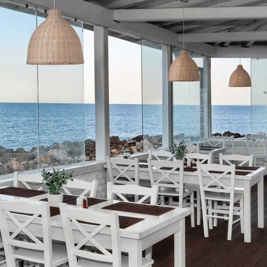 ΚΡΕΜΑΣΤΟ Φ/Σ 1ΧΕ27 ΚΑΛΑΜΙ Φ45ΧH119CM