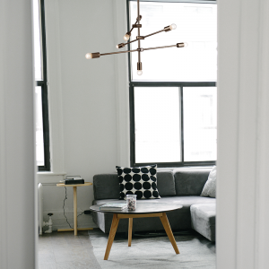 COBRA ΚΡΕΜΑΣΤΟ ΦΩΤΙΣΤΙΚΟ 7ΦΩΤΟ ΜΕΤΑΛΛΟ ΧΡΥΣΟ Φ80xΗ130cm