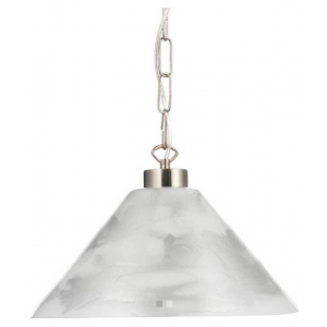 ΓΥΑΛΙ ΛΕΥΚΟ ΒΟΥΡΤΣΙΣΤΟ ΑΣΗΜΙ 