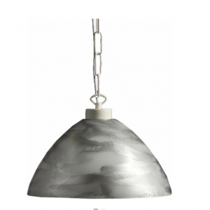 ΓΥΑΛΙ ΛΕΥΚΟ ΒΟΥΡΤΣΙΣΤΟ ΑΣΗΜΙ