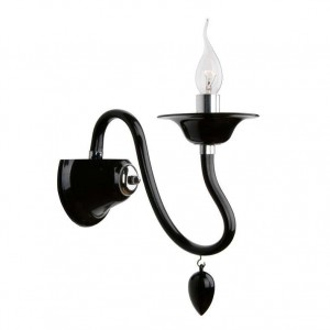 ΑΠΛΙΚΑ ΑΚΡΥΛΙΚΗ ΜΑΥΡΗ 1ΧΕ14