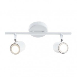 ΣΠΟΤ ΙI ΛΕΥΚΟ ΜΑΤ 2ΧGU10