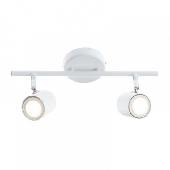 ΣΠΟΤ ΙI ΛΕΥΚΟ ΜΑΤ 2ΧGU10