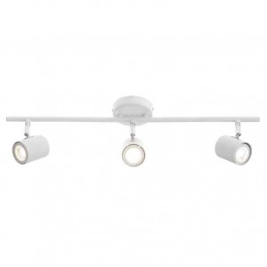 ΣΠΟΤ III ΛΕΥΚΟ ΜΑΤ 3ΧGU10 