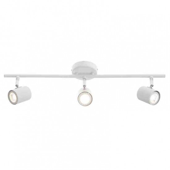 ΣΠΟΤ III ΛΕΥΚΟ ΜΑΤ 3ΧGU10