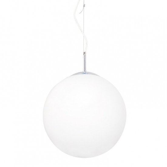 ΜΠΑΛΑ Φ30 ΟΠΑΛ ΝΙΚΕΛ ΛΕΠΤΟΜΕΡΕΙΕΣ