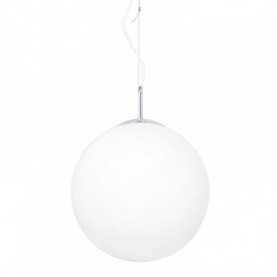 ΜΠΑΛΑ Φ25 ΟΠΑΛ ΝΙΚΕΛ ΛΕΠΤΟΜΕΡΕΙΕΣ