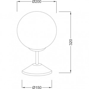 ΠΟΡΤΑΤΙΦ ΜΠΑΛΑ