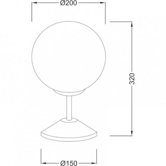 ΠΟΡΤΑΤΙΦ ΜΠΑΛΑ
