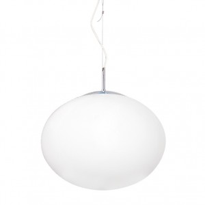 ΜΠΑΛΑ ΕΛΛΕΙΨΟΕΙΔΗΣ Φ38 ΟΠΑΛ