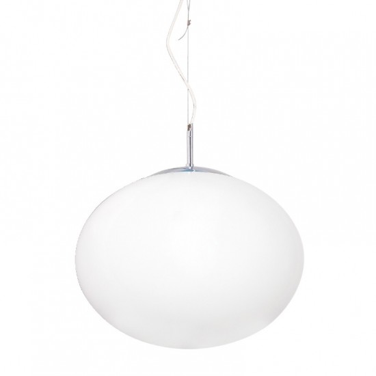 ΜΠΑΛΑ ΕΛΛΕΙΨΟΕΙΔΗΣ Φ38 ΟΠΑΛ