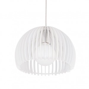 ΜΟΝΟΦΩΤΟ ΚΡΕΜΑΣΤΟ ΑΚΡΥΛΙΚΟ Φ28 ΔΙΑΦΑΝΕΣ