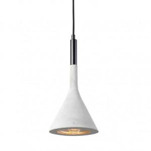 ΚΡΕΜΑΣΤΟ Φ/Σ 1ΧΕ14 ΤΣΙΜΕΝΤΟ+ΜΑΥΡΟ ΞΥΛΟ Φ17,5ΧΗ120CM 