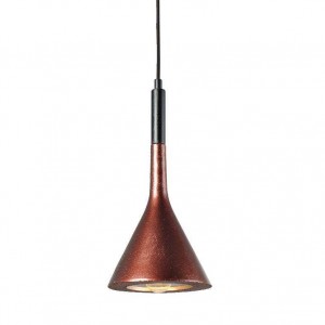 ΚΡΕΜΑΣΤΟ Φ/Σ 1ΧΕ14 ΤΣΙΜΕΝΤΟ ΜΟΚΑ+ΜΑΥΡΟ ΞΥΛΟ Φ17,5ΧΗ120CM 