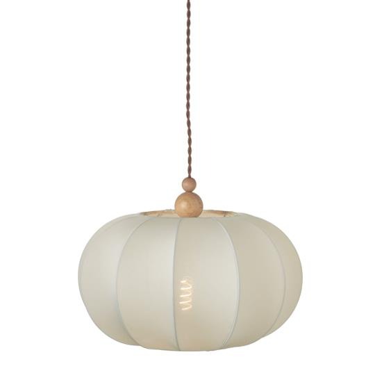 ΚΡΕΜΑΣΤΟ ΜΟΝΟΦΩΤΟ ΦΩΤΙΣΤΙΚΟ ΥΦΑΣΜΑ ΚΡΕΜ  Φ40ΧΗ120CM