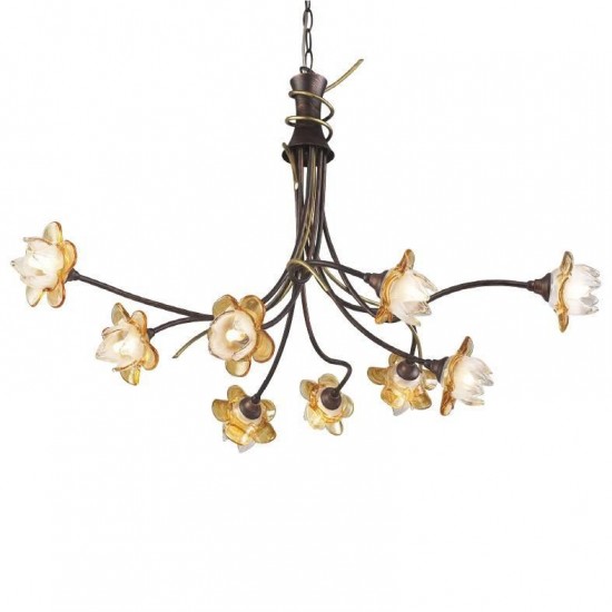 ΚΡΕΜΑΣΤΟ 9Φ ΓΥΑΛΑΚΙ