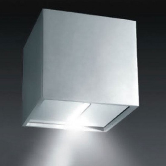 ΣΠΟΤ ΜΕ ΔΕΣΜΗ G9 50W