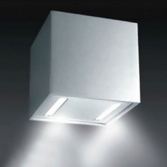 ΣΠΟΤ UP-DOWN ΜΕ 4 ΔΕΣΜΕΣ G9 60W